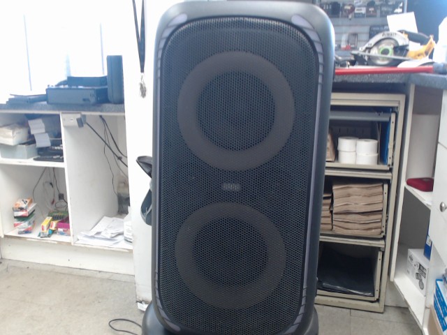 Onn party speaker gen 2