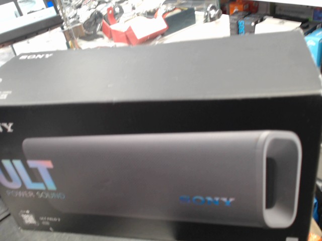 Aker bluethooth ult field 3