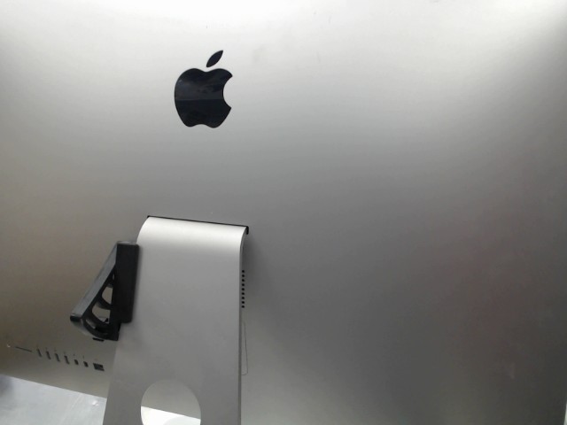 Apple imac13,2 i5,gtx660m
