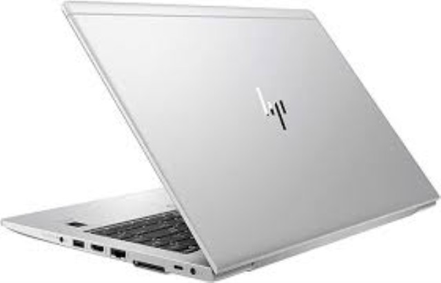 Laptop hp 16gb ram
