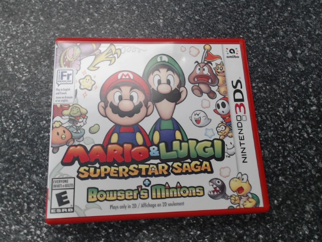 Mario&luigi superstar saga/bowser's min