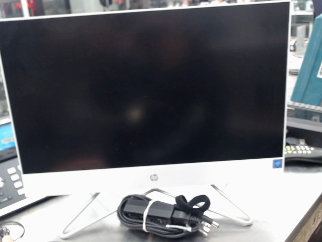 Hp 22-dd029 intel celeron j4025 8gbram