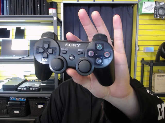 Manette ps3 original