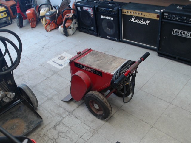 Taylor the stripper 460