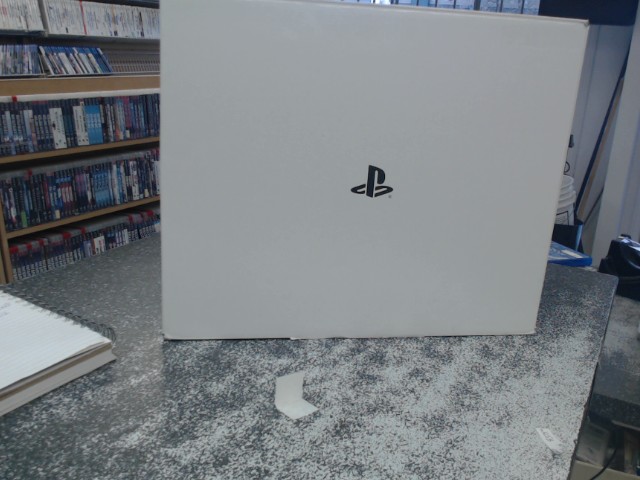 Ps5 slim digital