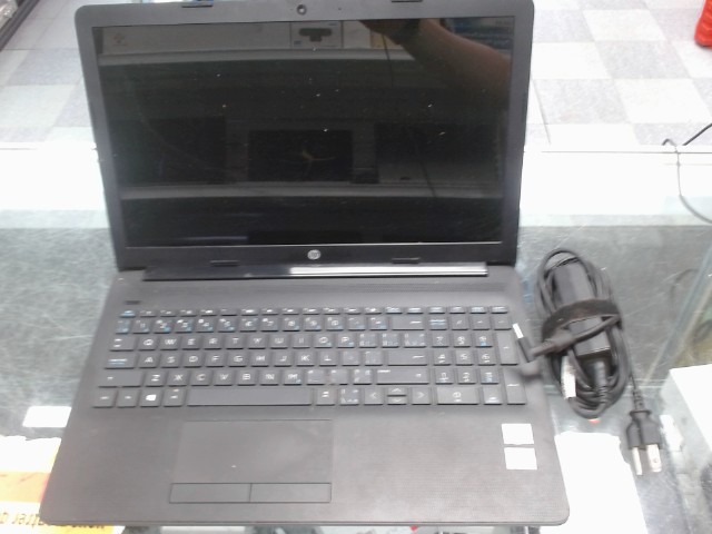 4cpu ryzen 3 amd/ 8gb ram