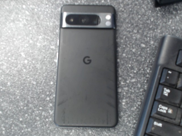 Cell google pixel 8 pro 128gb