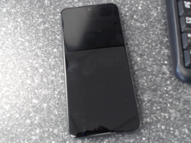 Cell google pixel 8 128gb (scratch)