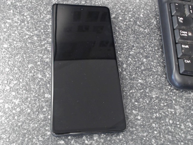 Cell google pixel 7 128gb