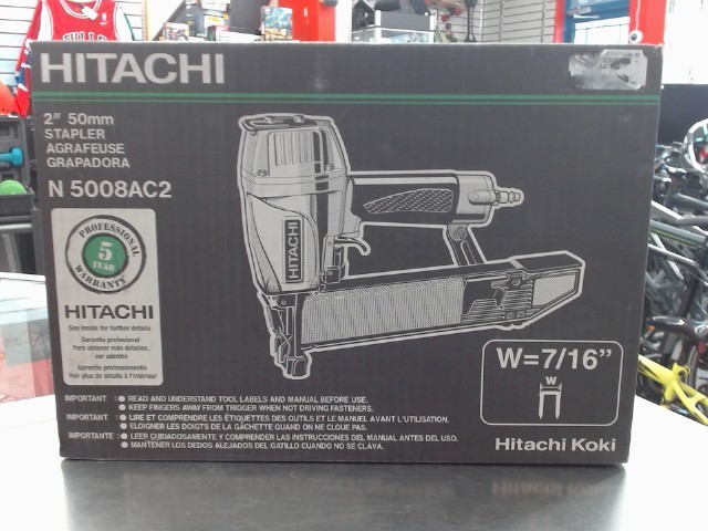 Cloeusue a air en boite neuf complet