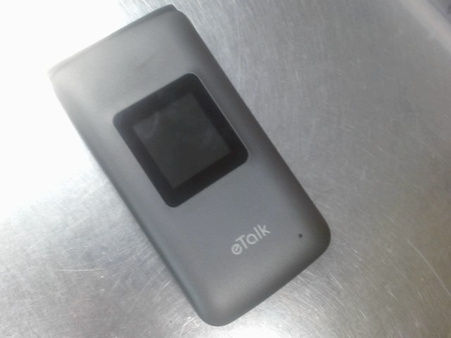 Telephone flip achetez ici