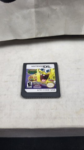 The big one beach party cook-off