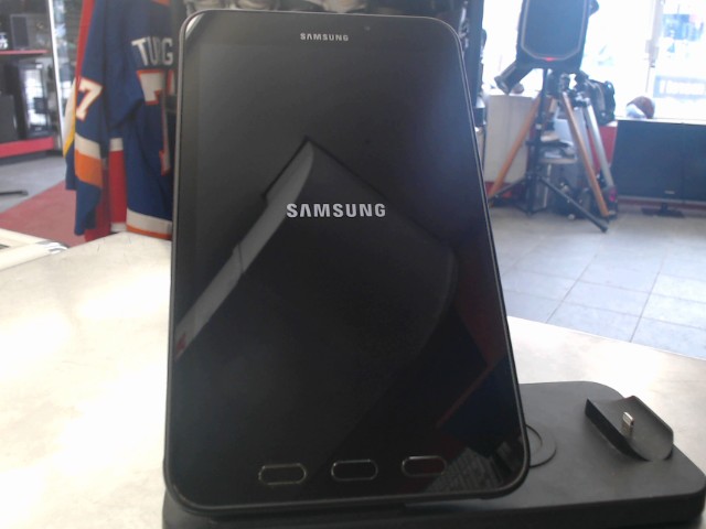 Samsung galaxy tab active 2/3gb