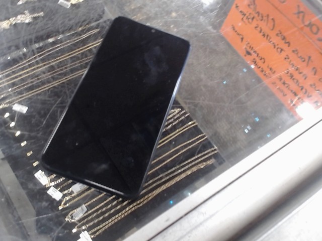 Samsung galaxy a10 32gb no chrg/case