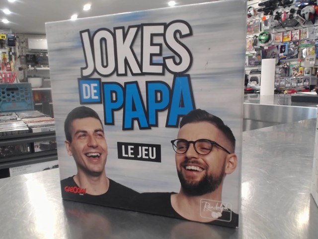 Jeu de carte adulte