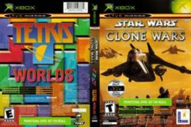 Star wars the clone wars