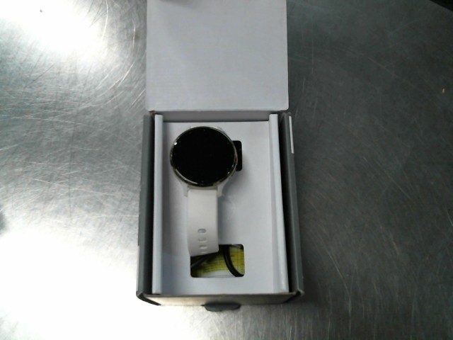 Montre intelligente pour sant� 41mm