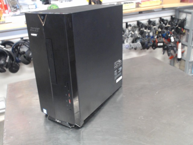 I5-9400/2.9ghz/8gb ram/500gb hdd/gt710