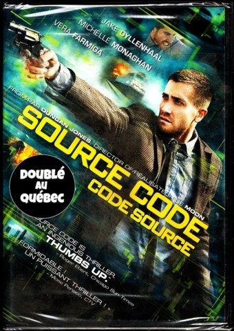 Code source