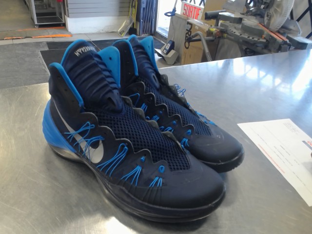 Souliers de sport nike