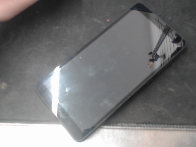 Alcatel 5002c pw238187