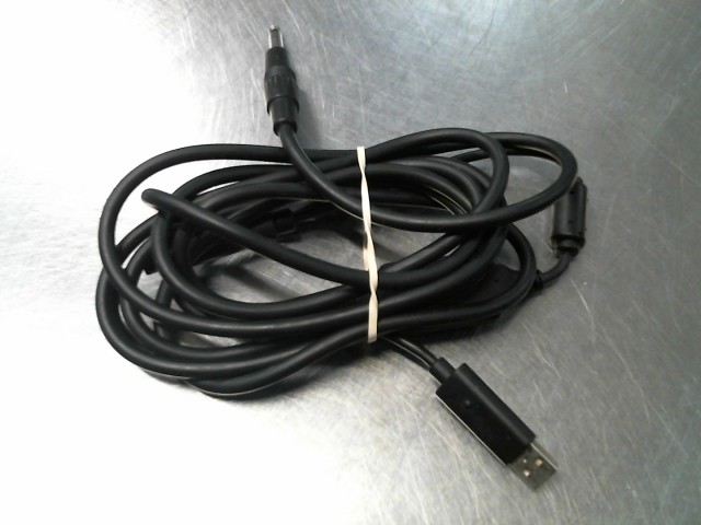 Rocksmith real tone guitar cable