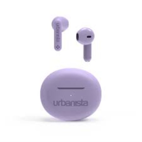 Urbanista austin bleu clair