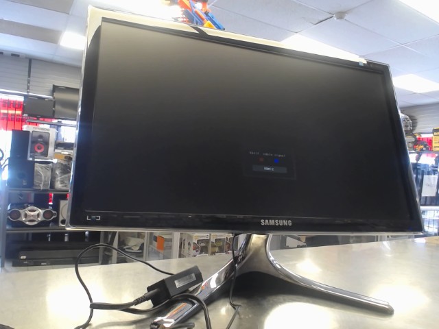 Ecran 24 pouce 1080p 60hz