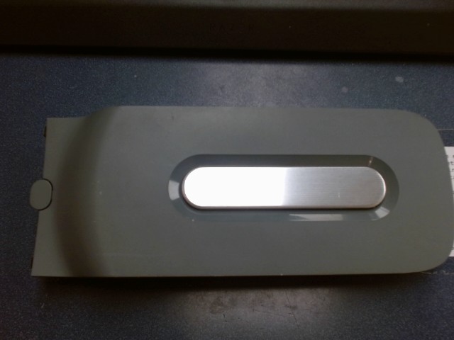 Xbox 360 disque dure 20gb