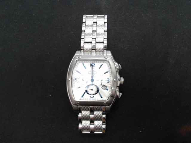 Montre bulova harley davidson