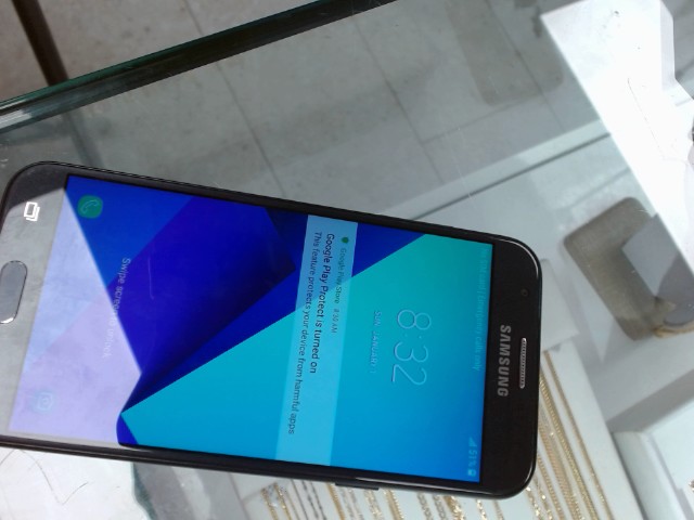 Galaxy j3 prime