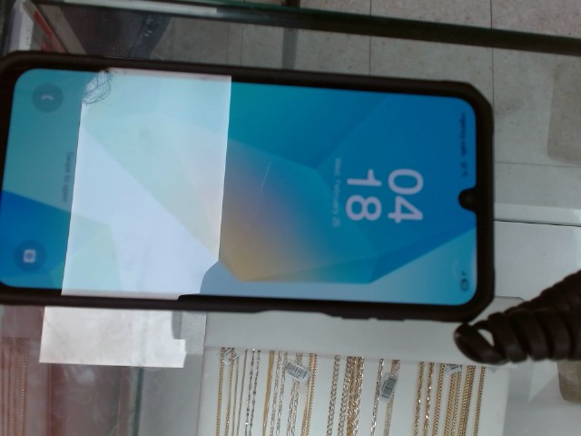 Galaxy a16 5g