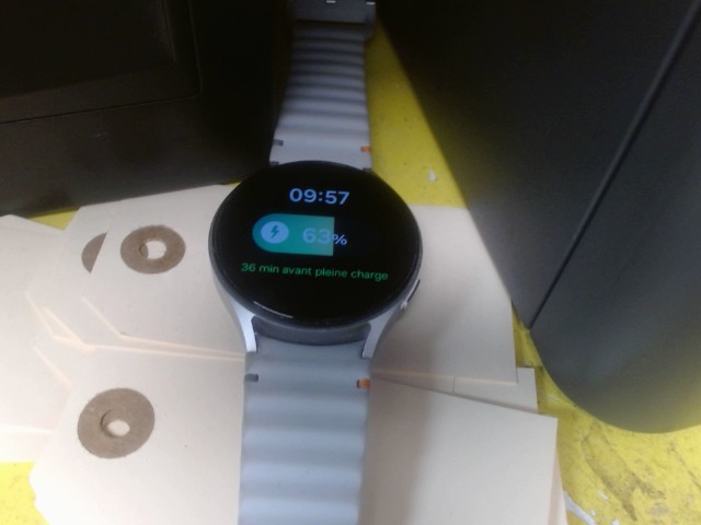 Galaxy watch7