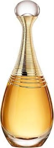 Jadore eau de parfum infinissime dior