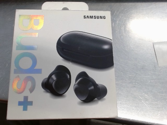 Ecouteur bluethoot samsung