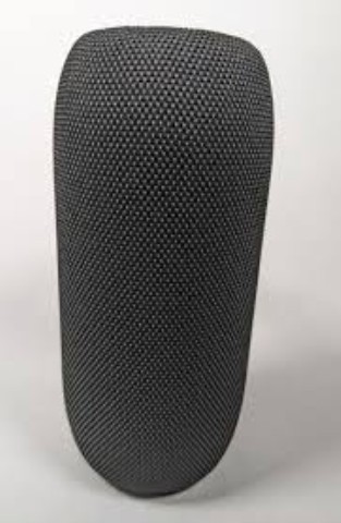 Monster speaker bluthooth