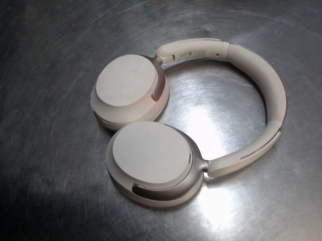 Ecouteur bluetooth monster