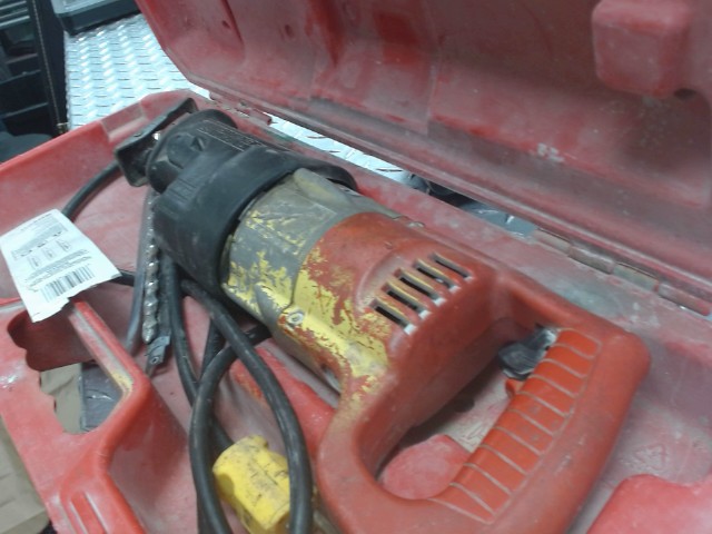 Super sawzal avec fil