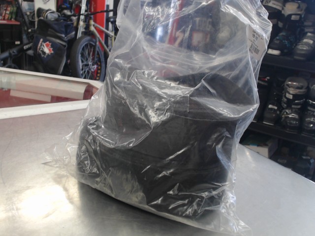 Straps de demenagements deja emmener