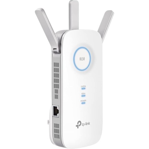 Booster wifi exterieur