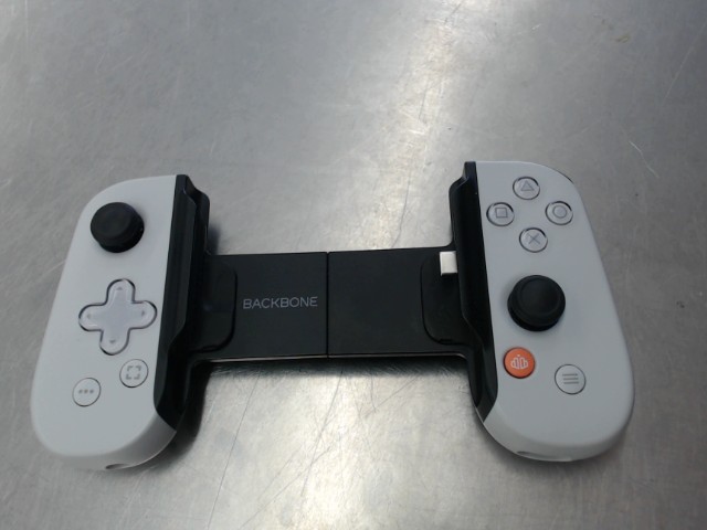 Backbone pour t�l�phone