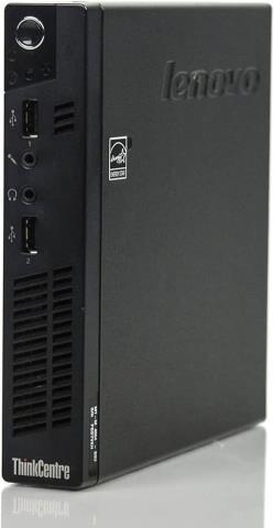 Old desktop no hdmi port