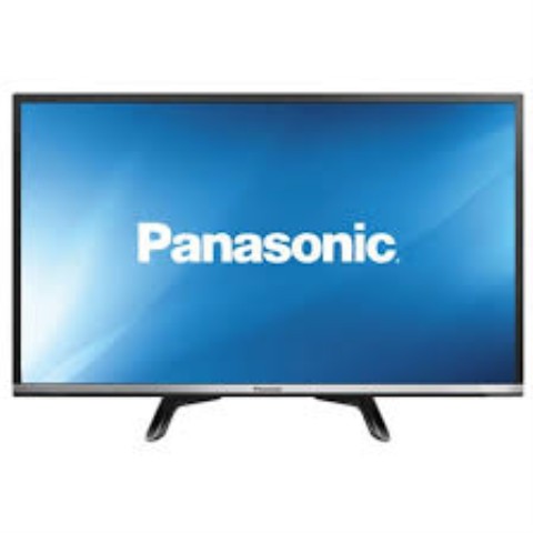 Tv panasonic vielle bonne etat