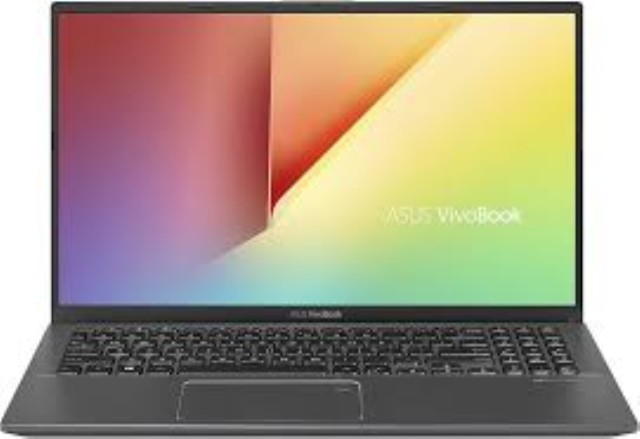 Asus vivobook 15 mdp:121212