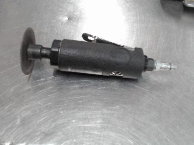 Die grinder a air