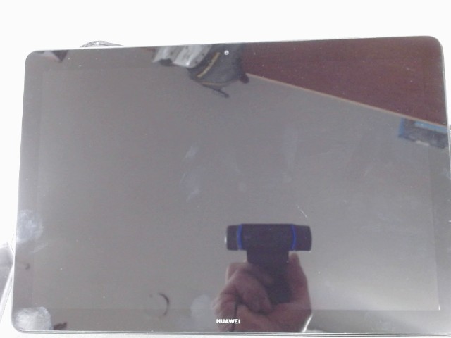 Tablette android no acc