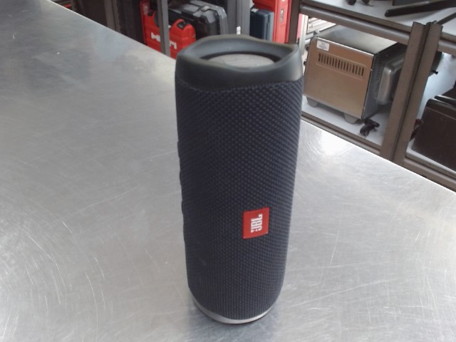 Speaker bluetooth jbl