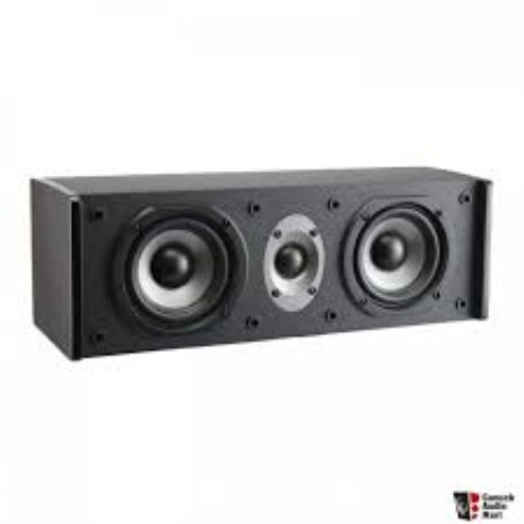 Jbl centre nightlife series