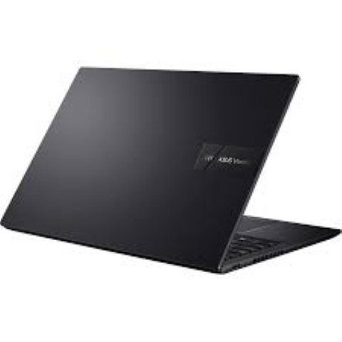 Vivobook asus 16gb amd