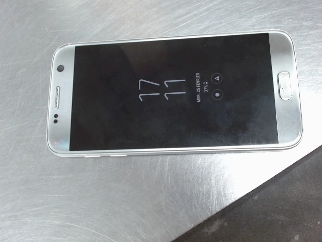 Galaxy s7/32 gb